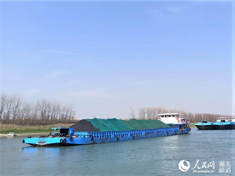 �����۵糧��ͷ������ú�� (����� ��)