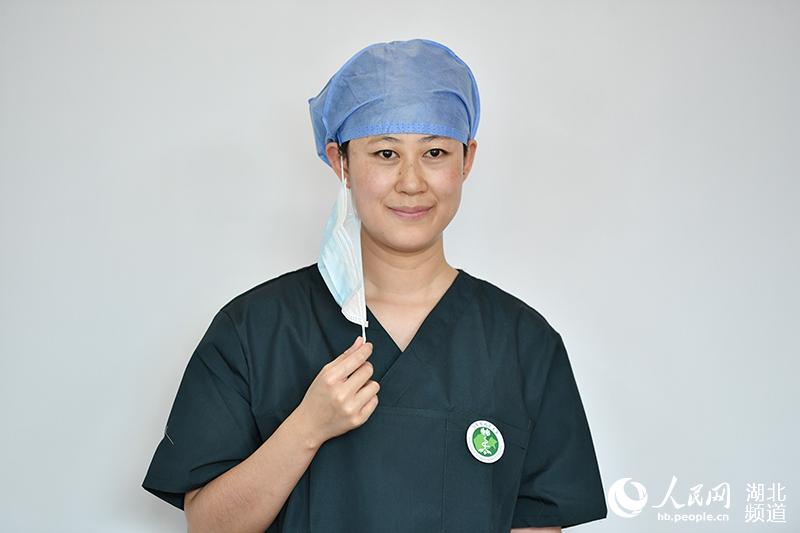 3��6�գ�����Ԯ����������������ҽ�ƶӶ�Ա������ʡ����ҽԺ��������ܻ�ʦ������������Ӱ��