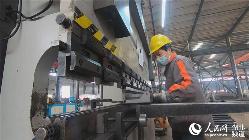 �ǹ�������е�������ڻ����������������� �㣩