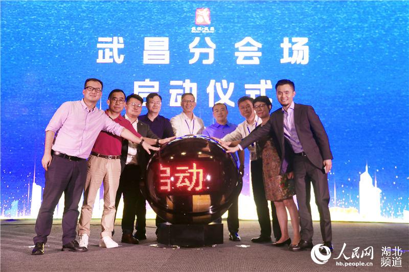 ������ʽ�ֳ�