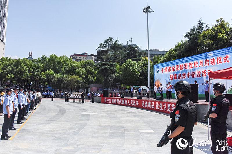 ʮ�߾ٰ조ȫ�����������������ʽ�߶�Ʒ�������ٻ����3��