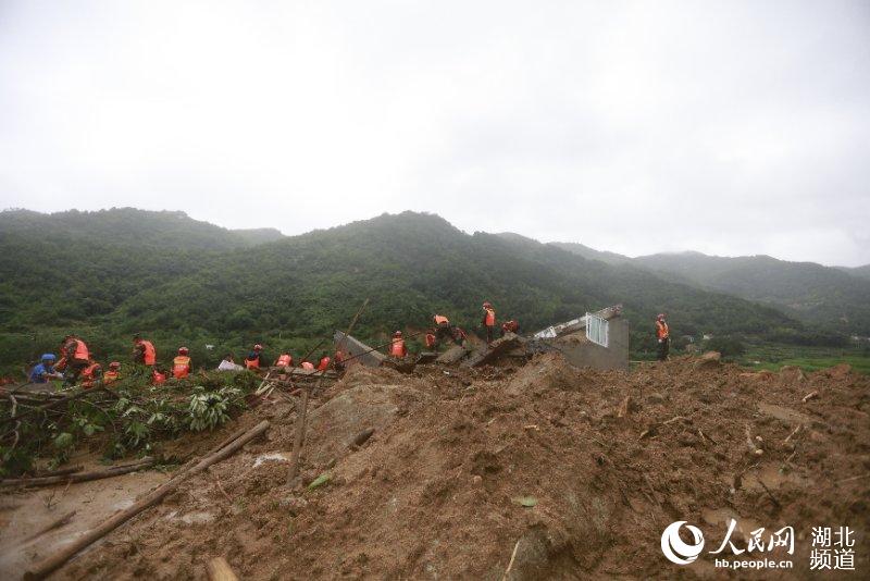 ��Ԯ�ֳ���������ʡ������Ԯ�ܶӹ�ͼ��