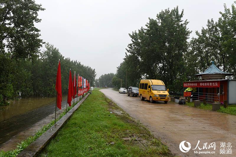 ���������������޹�˾��������ֵ�ص�