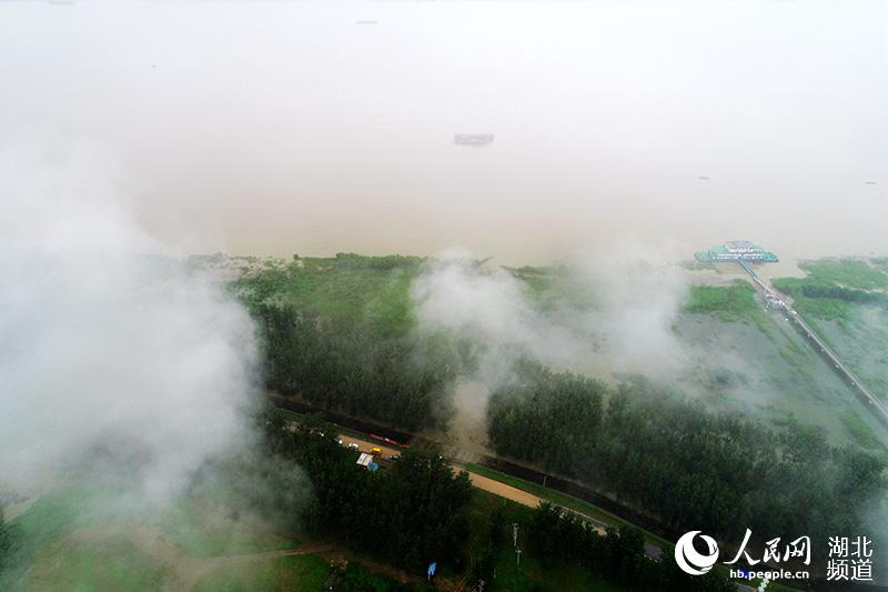 �������̶�