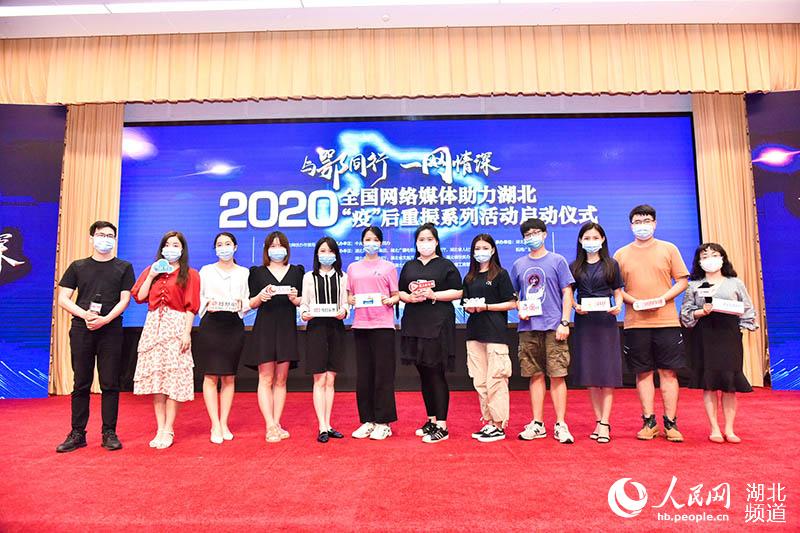 ��ֳ������ܷ��߹�ͼ��