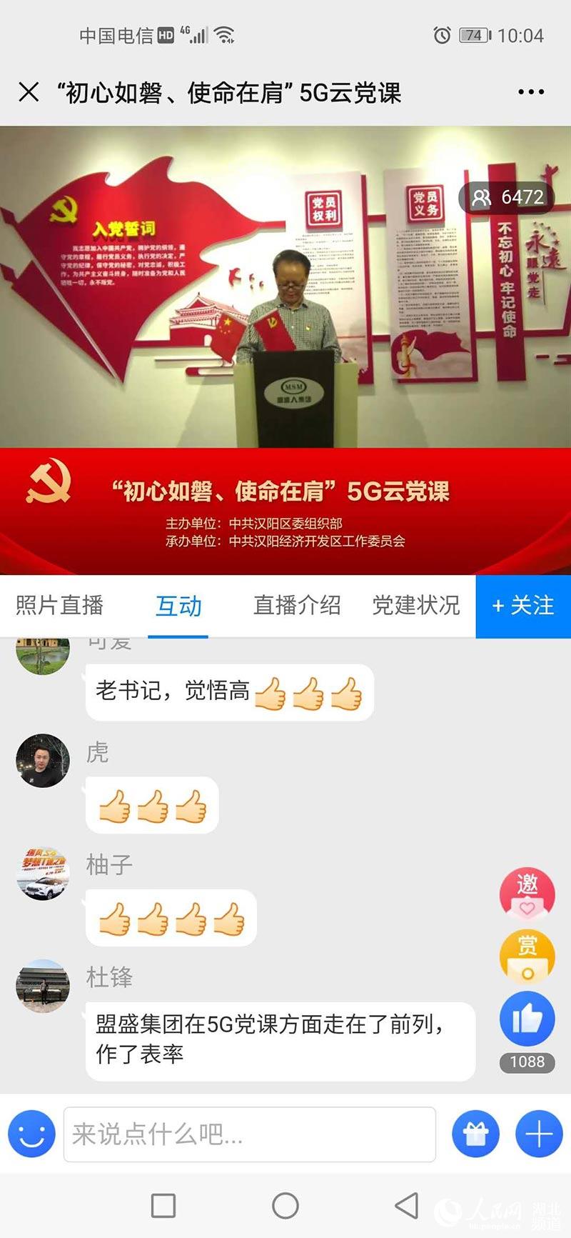 ֱ���以��