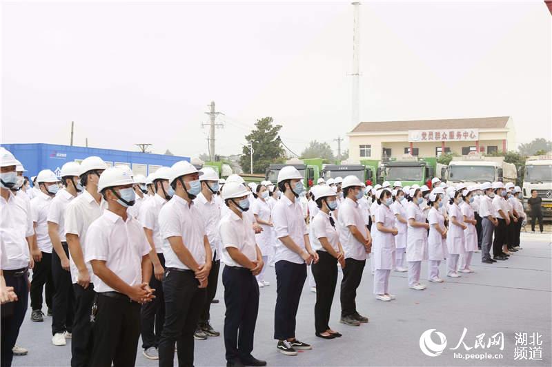 �人�л�����ƽս��������ۺ�ҽԺ��ʽ��������