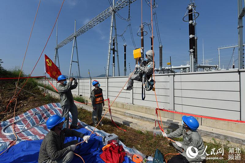 ������ҵ��Աͨ���Զ��ʵ���������