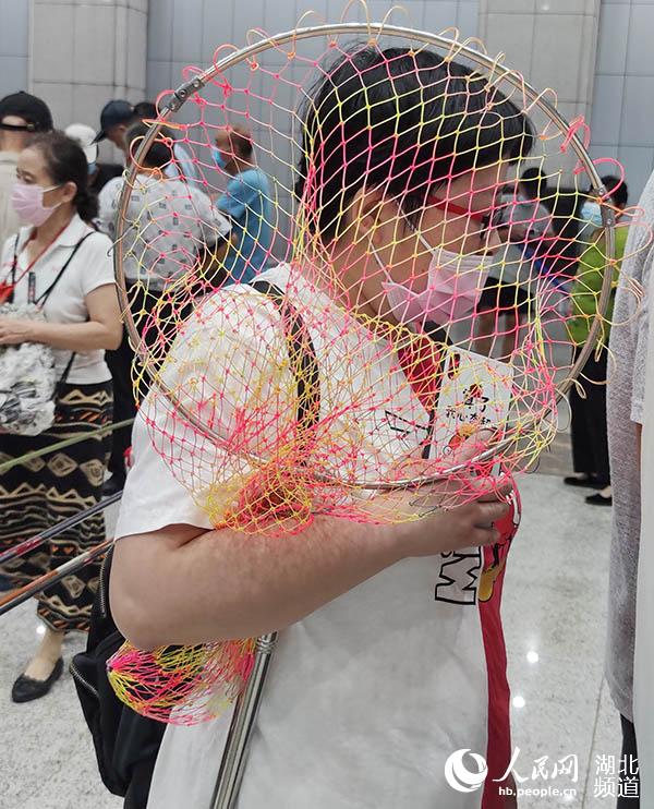 �人���ʻ�չ����ս�ߺ����������չ�᡾2��