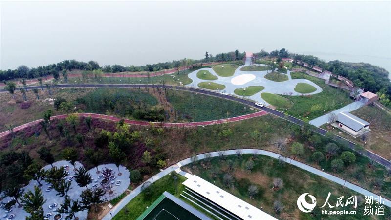 2020年郧阳区GDP_郧阳区一中图片(2)