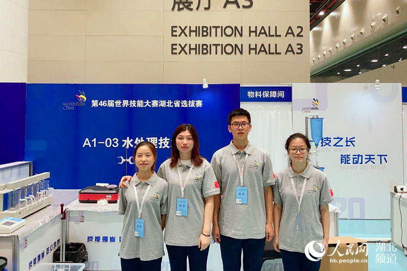 �人����ѧԺѡ�ֻƽ�����һ�������ѡ�ֺ�Ӱ�������� �㣩