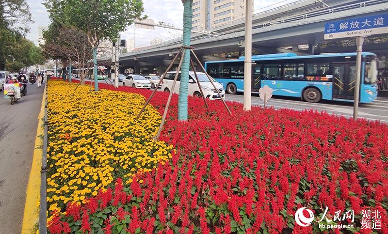 ���ڽ�Ŵ���̻���һ���졢�ƾջ���ʢ���������续������� �㣩