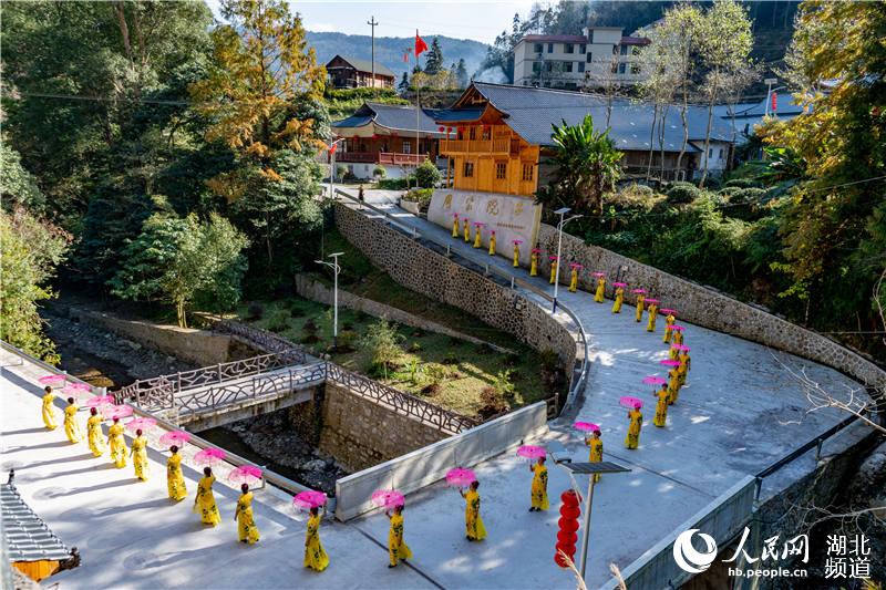 ����Э��Ļ�Ա�����ܼ�Ժ�����㡣