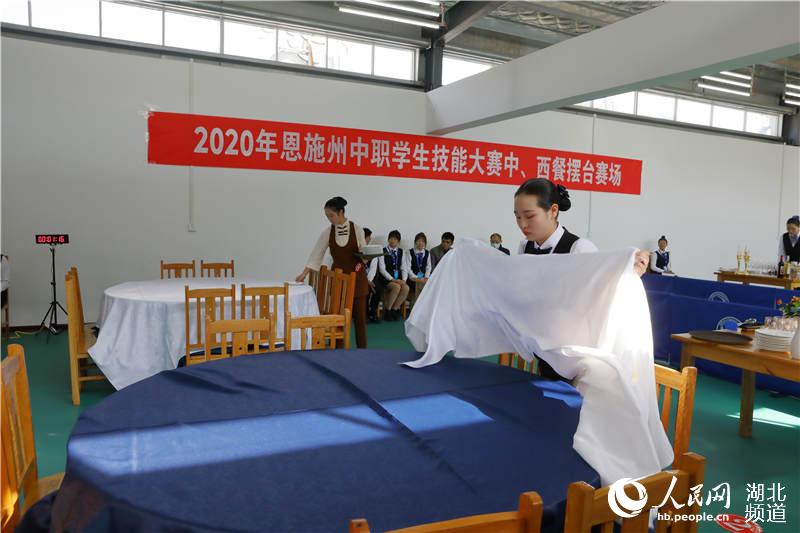 东瀛逐梦技为舟：去日本工作学什么技术最靠谱？
