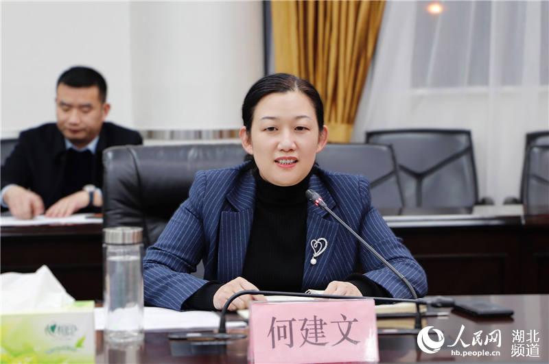 �人�л�������ˮ���ź�������������10��ֹ�ˮ���̡�2��