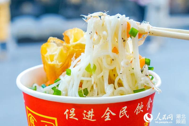 �������������