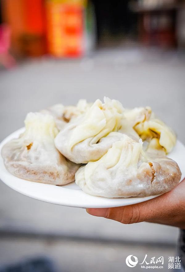 ���ֺ���������