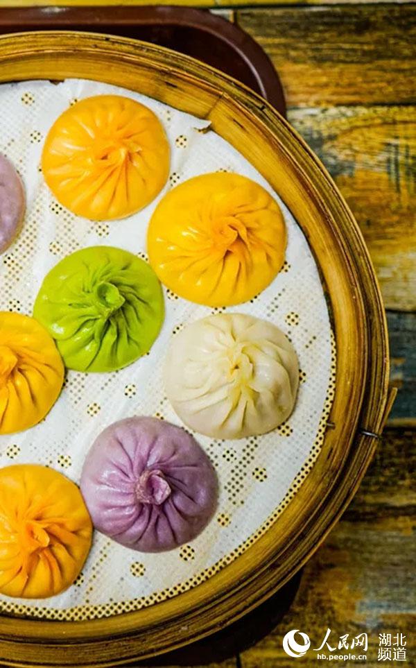 ���ﻪ������