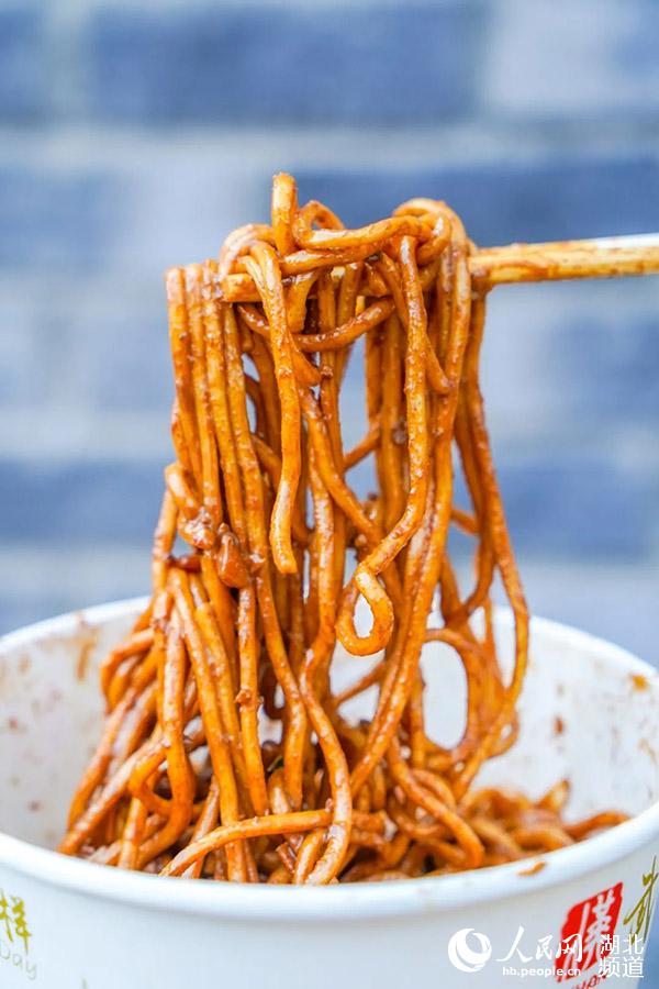 ����Ӻ����ȸ���