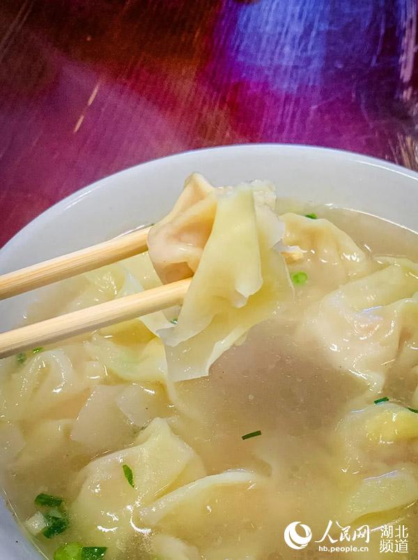 ��̫��ԭ��ˮ��