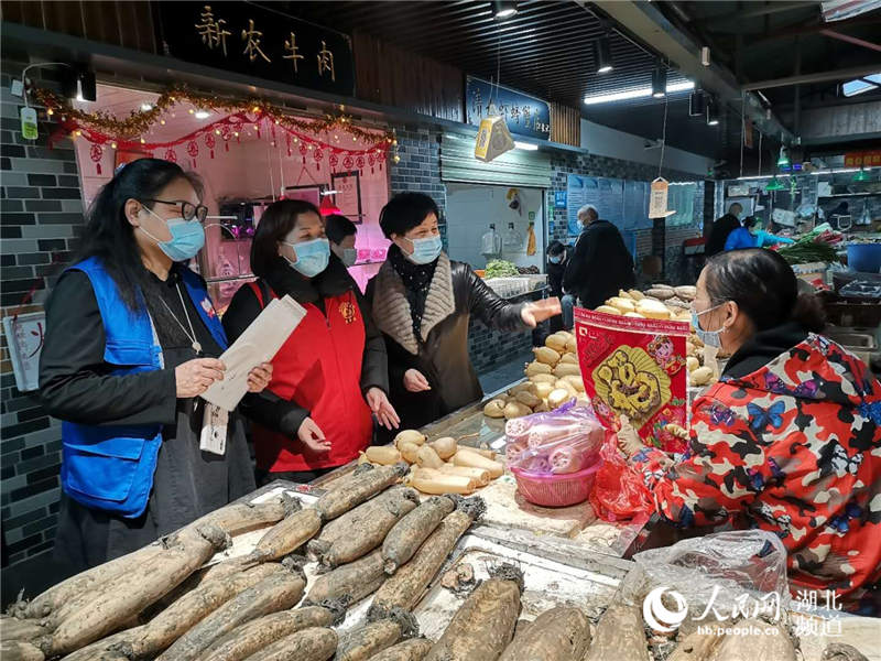 �人�������������:��������Ա���������������Ҹ��꡾3��