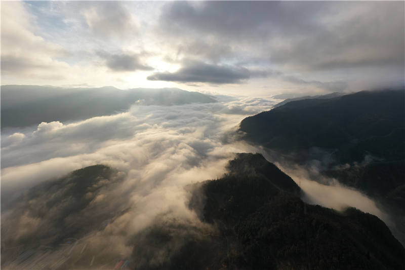 �����������ƺ��������续��5��