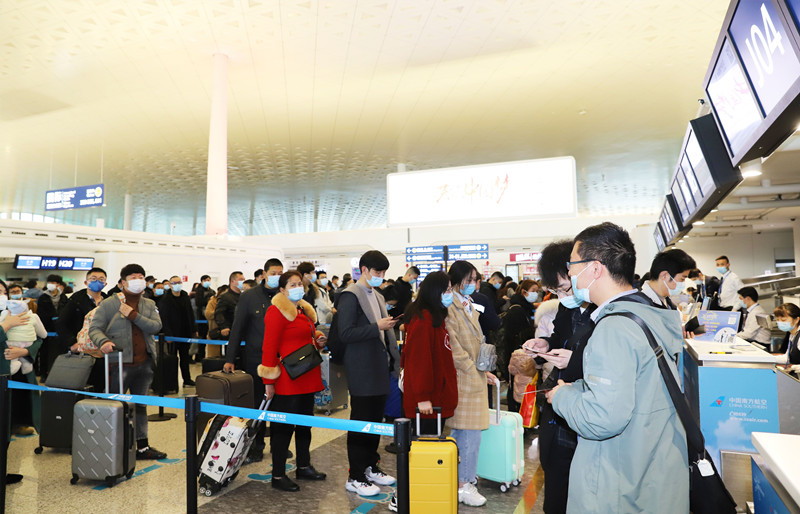 �人��ӻ����ÿ����Ŷ�ֵ����������