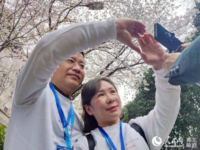 �人��ѧ��ӣҽ��ר��ӭ�͡�2��