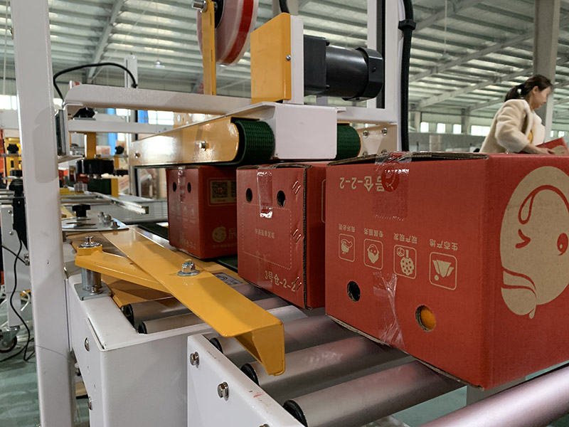 �Զ�������ˮ�ߣ������� �㣩