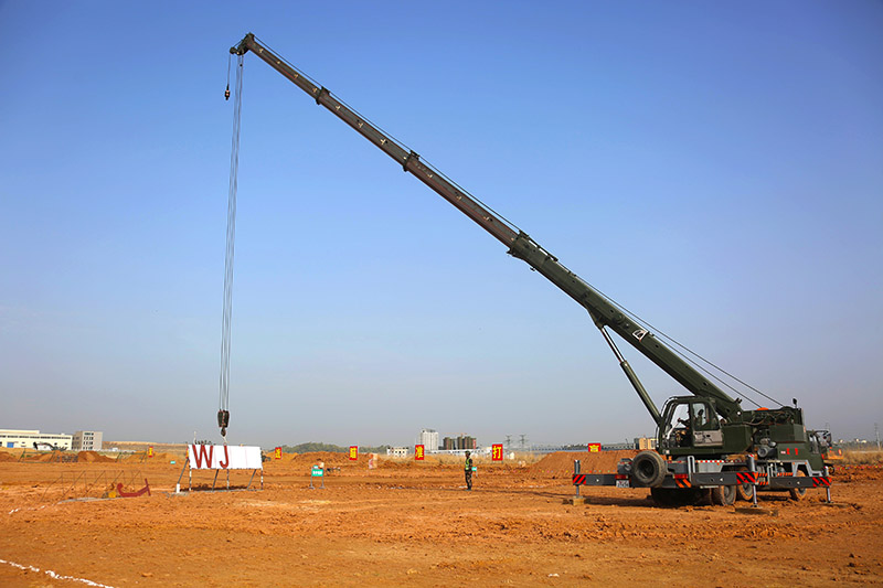 ����������ĸ�ơ�