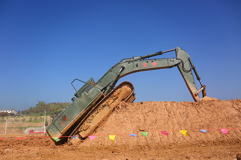 �ھ�������¶��¡�