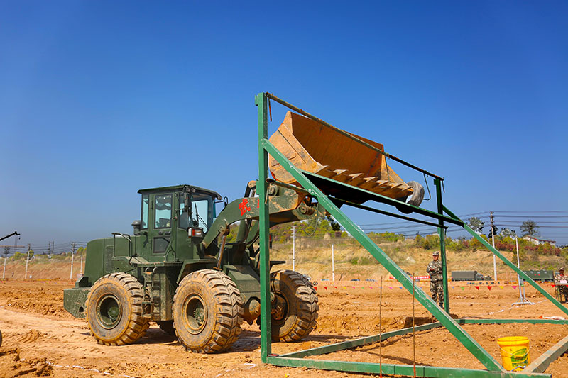 װ�ػ���������̥��