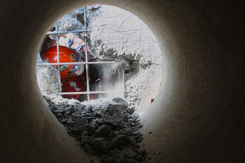 ��С�ռ��Ʋ�֧��