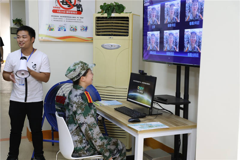 ��ѧ����ȫ���������ڣ���һ�������ܽ���֪ʶ������