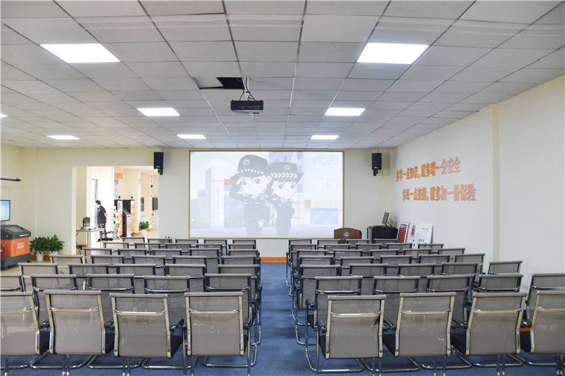 ��ѧ����ȫ���������ھ���