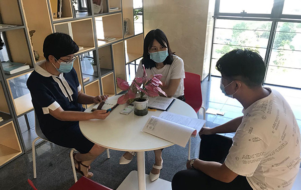 �人�н�������ˮ��װ������빤�̽�����Ŀ��
