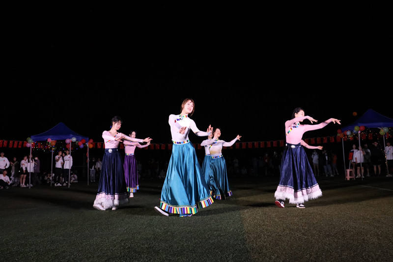 ����������о��ʵľ������ݡ���������