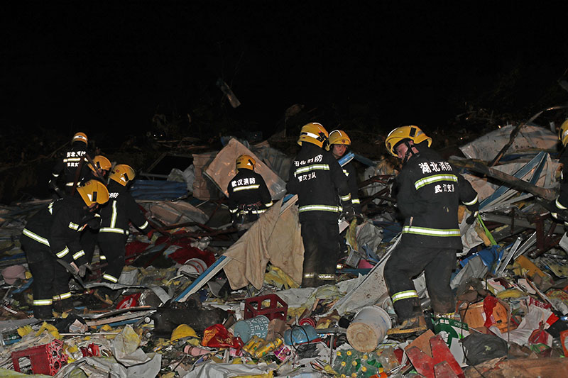 �人�̵���ͻ�������� �������Ž���������Ԯ��3��