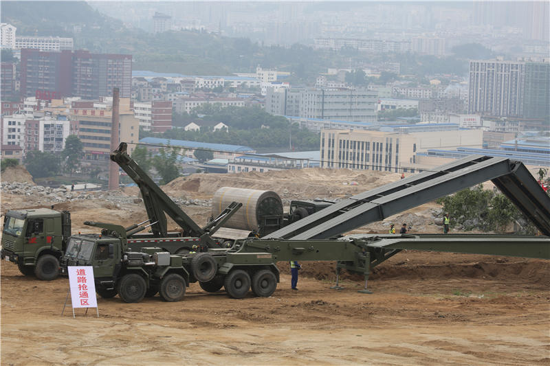 ����ʡ������-2021������Ӧ���ۺ������ֳ��� �α�ϲ��