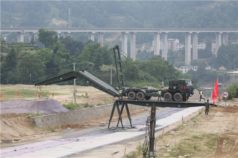 ����ʡ������-2021������Ӧ���ۺ������ֳ��� �α�ϲ��