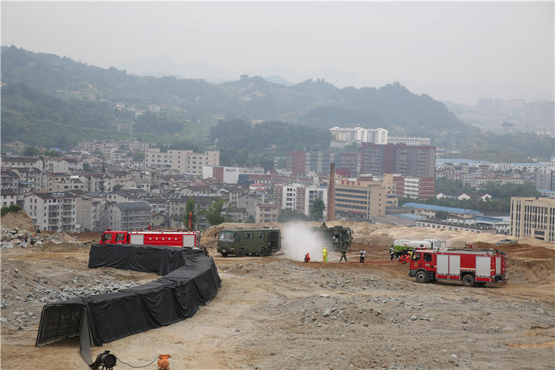 ����ʡ������-2021������Ӧ���ۺ������ֳ��� �α�ϲ��