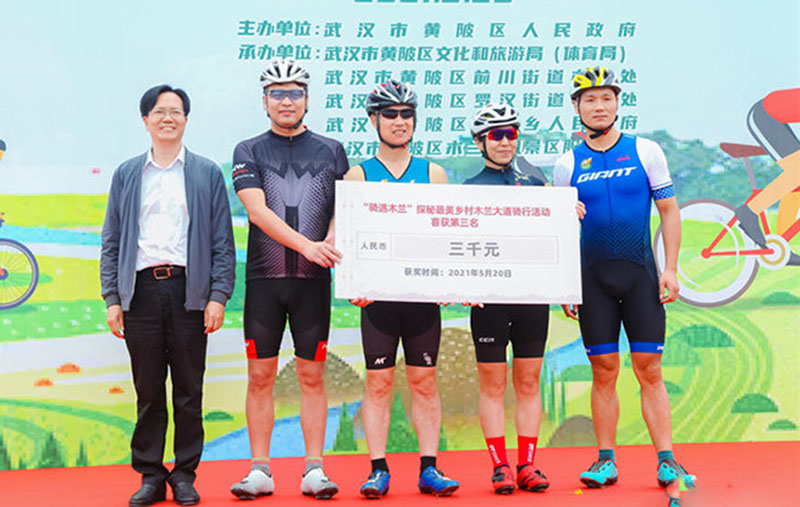 �人�׽조����ľ����̽������������л��Ļ��14��