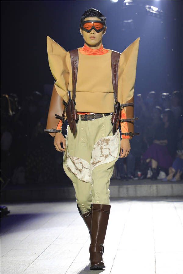 ��Ʒ��ĥӥ���ݡ������Դ�������Ļ��Ų�����ĥӥ���ݡ�