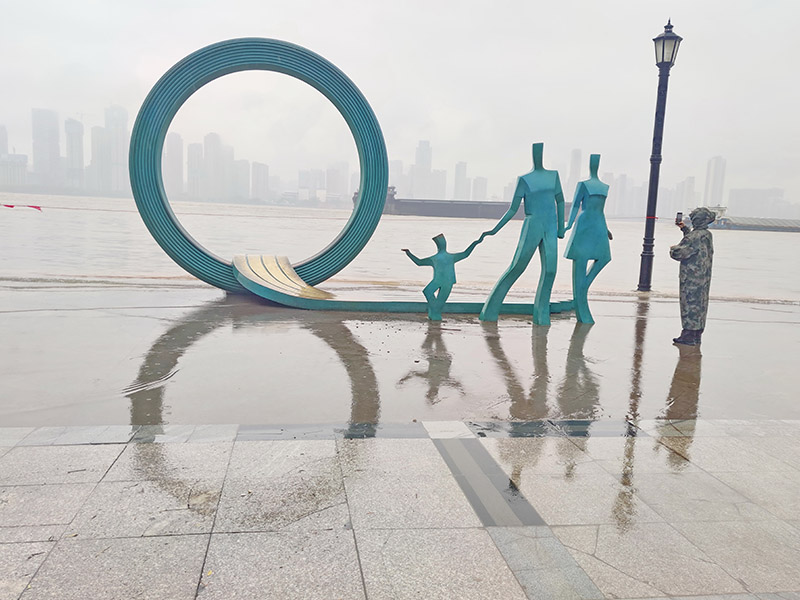 2021526磬ںڽ̲ߵҸһ