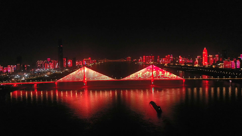 �����人�����˻�+�ƹ���Ϊ��ף�й�����������100����Ӫ�����÷�Χ��9��