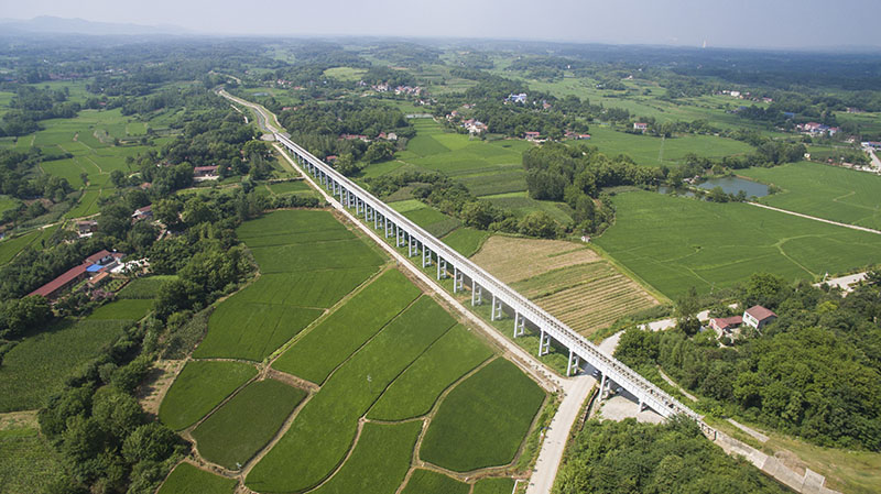 ���Ŷɲۡ��ĺӹ��̹�����ͼ