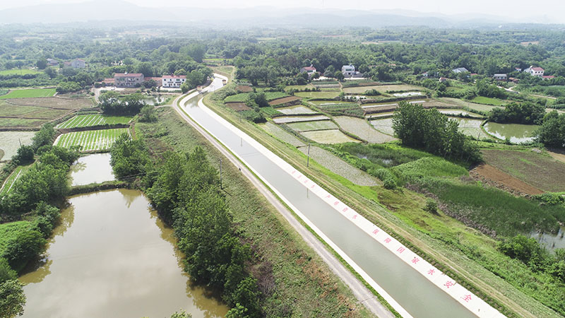 �ĸ������ĺӹ��̹�����ͼ