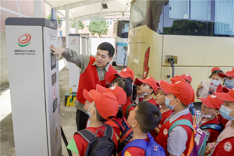 �������ֳ���