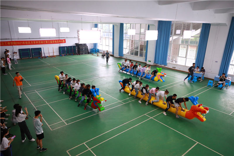 �������۱����ֳ�����������