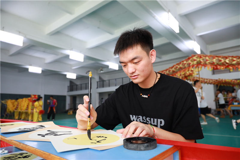 �ֳ��������鴫ͳ�鷨����������